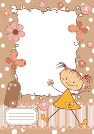 相册  相框  相片  图片