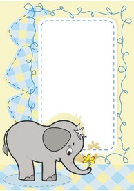 相册  相框  相片  图片