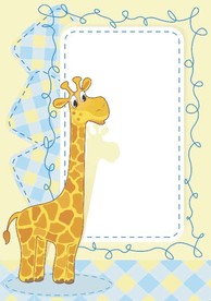 相册  相框  相片  图片