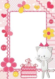 相册  相框  相片  图片