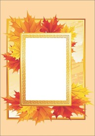 相册  相框  相片  图片