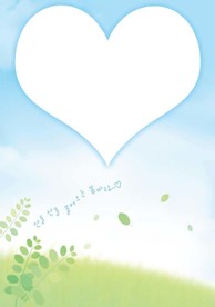 相册  相框  相片  图片