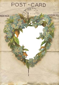 可爱  相册  相框  小清新