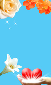 背景素材