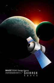 宇宙星空
