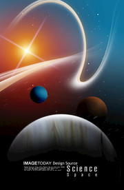 宇宙星空