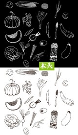 蔬菜