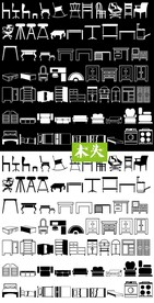 家具