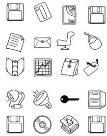 生活用品