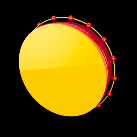 全屏首页海报 首页 首页装修