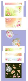 背景素材