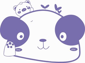 熊猫