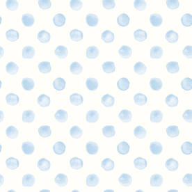 圆点底纹