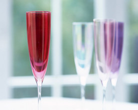 酒杯酒具