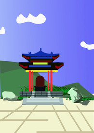 数码印花(共享）