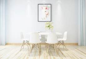 室内家居高清图片