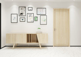 室内家居高清图片