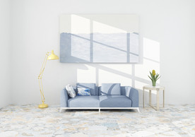 室内家居高清图片