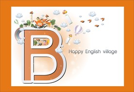 创意字体设计