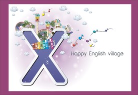 创意字体设计