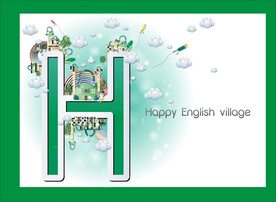 创意字体设计