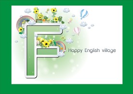 创意字体设计