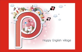 创意字体设计