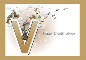 创意字体设计