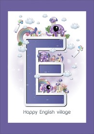 创意字体设计