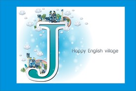 创意字体设计
