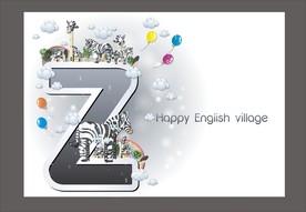 创意字体设计