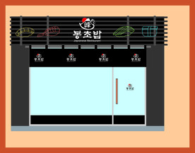 vi设计