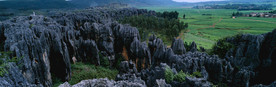 山水风景