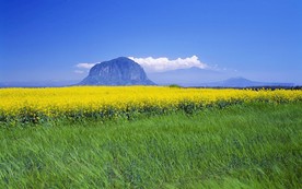 山水风景