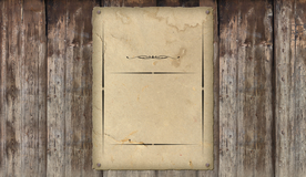 木纹 牛皮纸 背景 素材 纹理