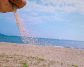 三亚 亚龙湾之旅
