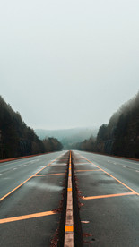 路