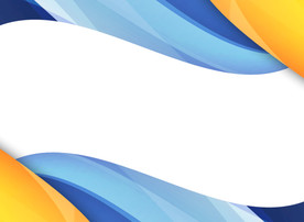 几何抽象风格创意海报背景素材