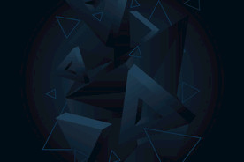 海报合成背景场景素材