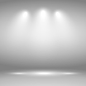 室内灯光海报背景场景合成素材