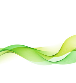 几何抽象图形广告海报背景素材