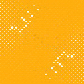 几何抽象图形广告海报背景素材