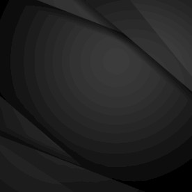 黑色抽象图形广告海报背景素材