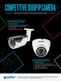 监控 摄像头 智能家居 摄影机