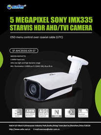 监控 摄像头 智能家居 摄影机