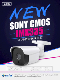 监控 摄像头 智能家居 摄影机