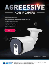 监控，摄像头，智能家居，摄影机