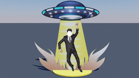 摆拍框 拍照框 摆拍 拍照 造