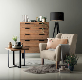 北欧家居北欧家居  家具 现代