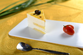芝士蛋糕